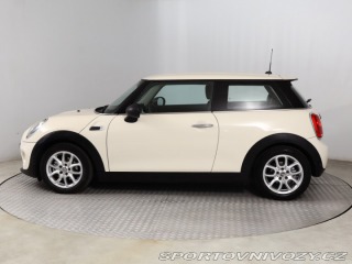 Mini One One 2015
