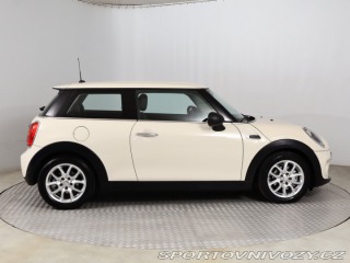 Mini One One 2015