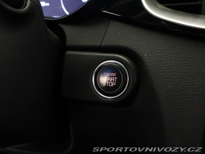 Kia ProCeed 1.5 T-GDI 2023