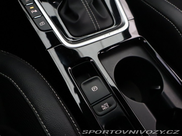 Kia ProCeed 1.5 T-GDI 2023