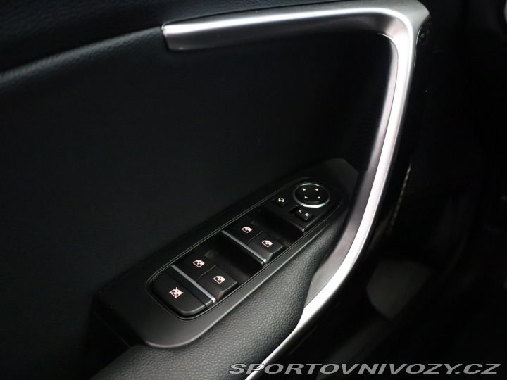 Kia ProCeed 1.5 T-GDI 2023