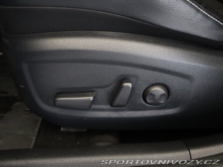 Kia ProCeed 1.5 T-GDI 2023