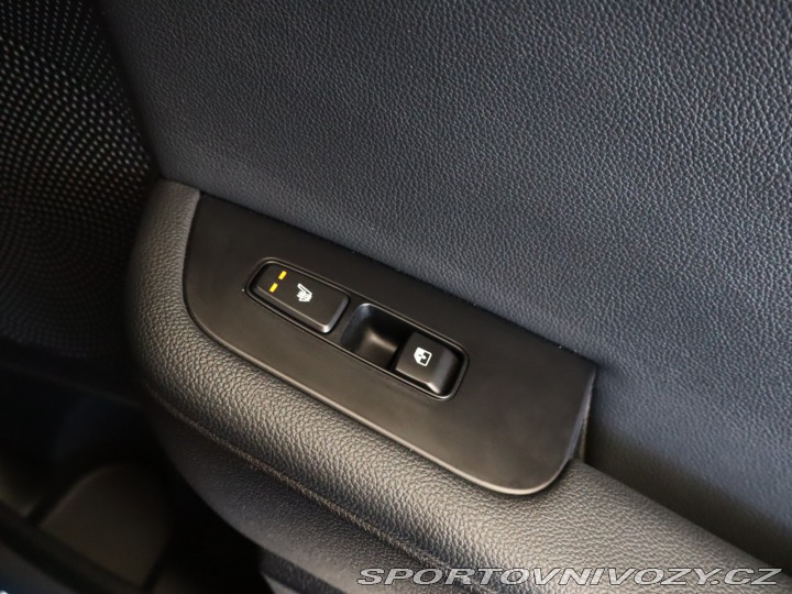 Kia ProCeed 1.5 T-GDI 2023