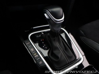 Kia ProCeed 1.5 T-GDI 2023
