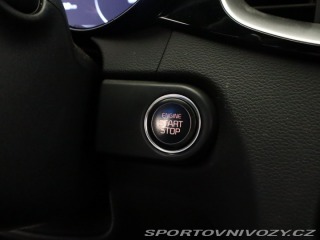 Kia ProCeed 1.5 T-GDI 2023