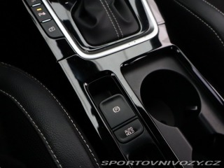 Kia ProCeed 1.5 T-GDI 2023