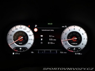 Kia ProCeed 1.5 T-GDI 2023