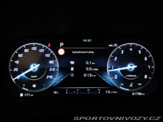 Kia ProCeed 1.5 T-GDI 2023