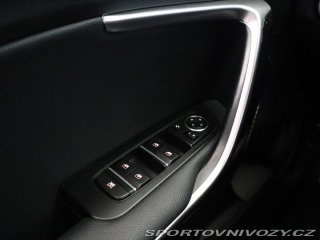 Kia ProCeed 1.5 T-GDI 2023