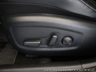 Kia ProCeed 1.5 T-GDI 2023