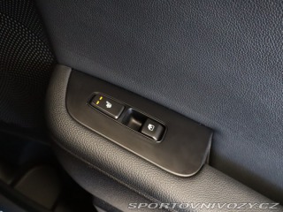 Kia ProCeed 1.5 T-GDI 2023