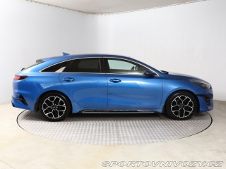 Kia ProCeed 1.5 T-GDI 2023