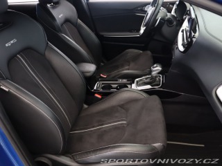 Kia ProCeed 1.5 T-GDI 2023