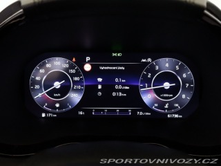 Kia ProCeed 1.5 T-GDI 2023