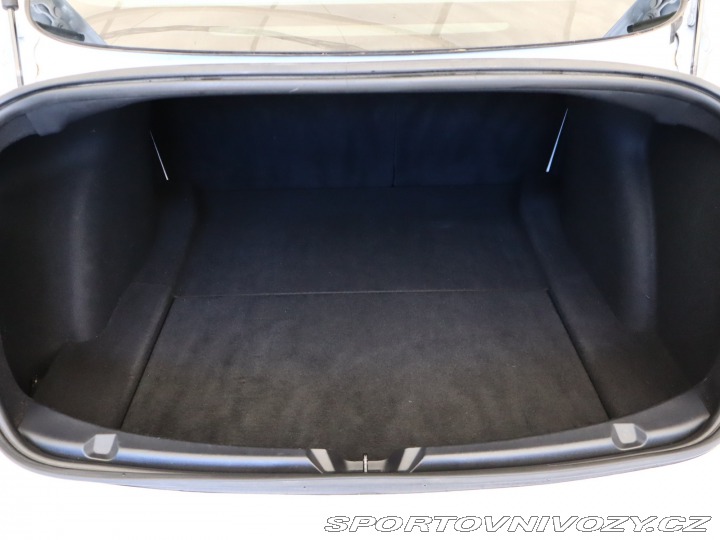 Tesla Model 3 Long Range 4WD 78kWh 2020