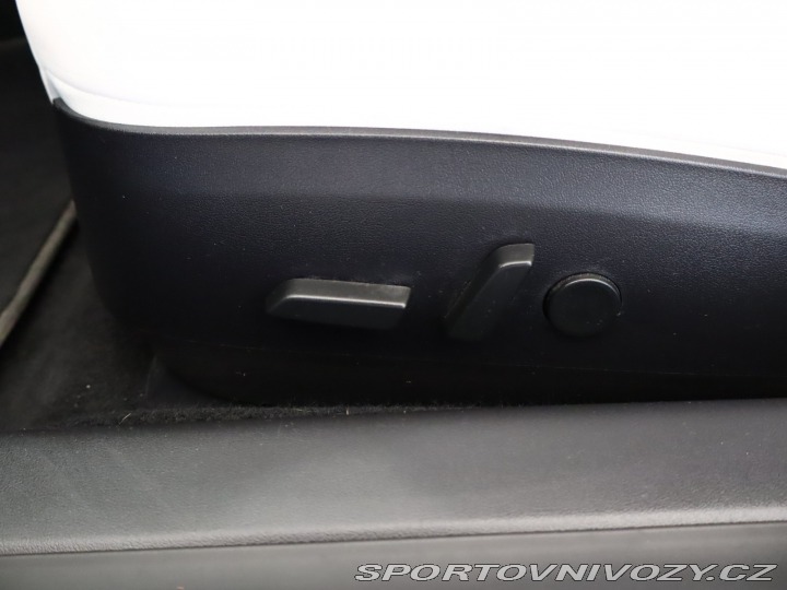 Tesla Model 3 Long Range 4WD 78kWh 2020