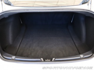 Tesla Model 3 Long Range 4WD 78kWh 2020