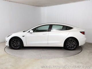 Tesla Model 3 Long Range 4WD 78kWh 2020