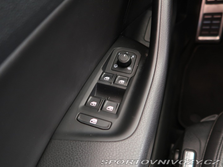 Volkswagen Arteon Elegance 2.0 BiTDI 4Motio 2017