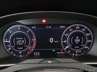Volkswagen Arteon Elegance 2.0 BiTDI 4Motio 2017