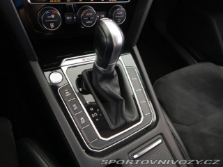 Volkswagen Arteon Elegance 2.0 BiTDI 4Motio 2017