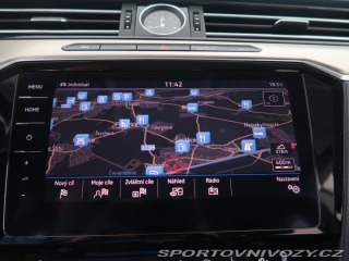 Volkswagen Arteon Elegance 2.0 BiTDI 4Motio 2017