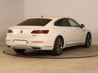 Volkswagen Arteon Elegance 2.0 BiTDI 4Motio 2017