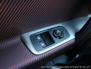 Alfa Romeo MiTo 1.4 T 2009