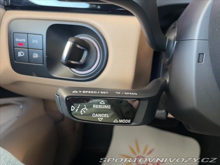 Porsche Cayenne 3,0 V6 Sport Chrono*Panor 2021