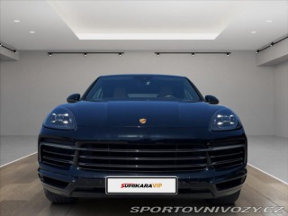 Porsche Cayenne 3,0 V6 Sport Chrono*Panor 2021