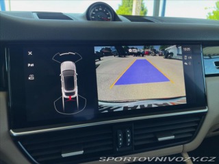 Porsche Cayenne 3,0 V6 Sport Chrono*Panor 2021