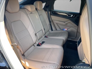 Porsche Cayenne 3,0 V6 Sport Chrono*Panor 2021