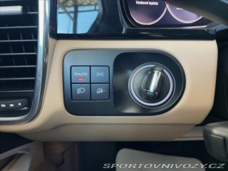 Porsche Cayenne 3,0 V6 Sport Chrono*Panor 2021