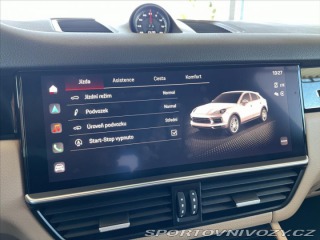 Porsche Cayenne 3,0 V6 Sport Chrono*Panor 2021