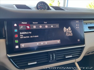 Porsche Cayenne 3,0 V6 Sport Chrono*Panor 2021