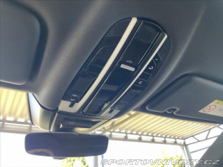 Porsche Cayenne 3,0 V6 Sport Chrono*Panor 2021