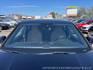 Porsche Cayenne 3,0 V6 Sport Chrono*Panor 2021