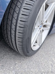 BMW 3 E46 2001
