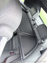 BMW 3 E46 2001