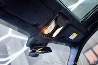 BMW X5 X5M xDrive | záruka | DPH 2022
