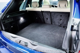BMW X5 X5M xDrive | záruka | DPH 2022
