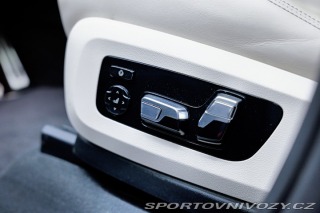 BMW X5 X5M xDrive | záruka | DPH 2022