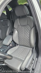 Audi SQ5  2017
