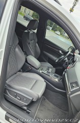 Audi SQ5  2017
