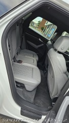 Audi SQ5  2017