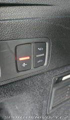Audi SQ5  2017