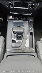 Audi SQ5  2017
