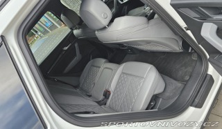 Audi SQ5  2017