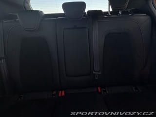 Ford Focus ST ST PLUS 2021