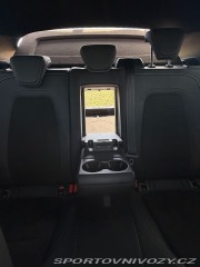 Ford Focus ST ST PLUS 2021